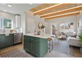 1123 Rhone St - Photo 3
