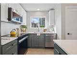 1123 Rhone St - Photo 4
