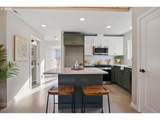 1123 Rhone St - Photo 5