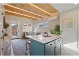 1123 Rhone St - Photo 6