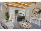1123 Rhone St - Photo 7