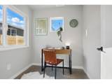 1123 Rhone St - Photo 9