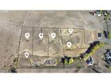 475 Ladybug Ln - Photo 1