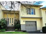 15117 Rose Pkwy - Photo 1