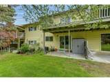 15117 Rose Pkwy - Photo 28