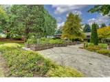 15117 Rose Pkwy - Photo 29