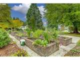 15117 Rose Pkwy - Photo 30