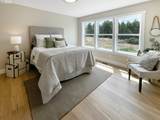 466 Meadows Dr - Photo 24