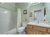 15223 Mistwood Way - Photo 23