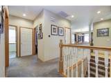 15223 Mistwood Way - Photo 24