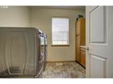 15223 Mistwood Way - Photo 25