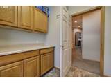 15223 Mistwood Way - Photo 26