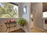 15223 Mistwood Way - Photo 28