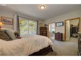 15223 Mistwood Way - Photo 29