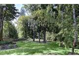 15223 Mistwood Way - Photo 31