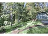 15223 Mistwood Way - Photo 32