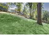 15223 Mistwood Way - Photo 33