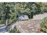 15223 Mistwood Way - Photo 35
