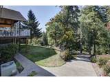 15223 Mistwood Way - Photo 37