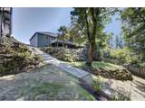 15223 Mistwood Way - Photo 38