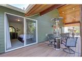 15223 Mistwood Way - Photo 39