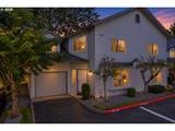 7509 Vancouver Mall Dr - Photo 1