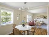 3719 42ND Ave - Photo 10