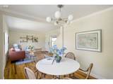 3719 42ND Ave - Photo 11
