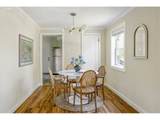 3719 42ND Ave - Photo 12