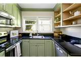 3719 42ND Ave - Photo 13