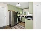 3719 42ND Ave - Photo 14