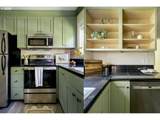 3719 42ND Ave - Photo 15