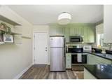 3719 42ND Ave - Photo 16