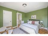 3719 42ND Ave - Photo 17