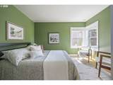 3719 42ND Ave - Photo 18