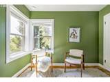 3719 42ND Ave - Photo 19