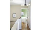 3719 42ND Ave - Photo 20