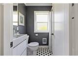 3719 42ND Ave - Photo 21