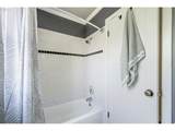 3719 42ND Ave - Photo 22