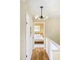 3719 42ND Ave - Photo 23