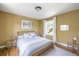 3719 42ND Ave - Photo 24