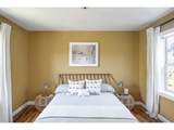 3719 42ND Ave - Photo 25