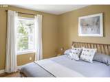 3719 42ND Ave - Photo 26