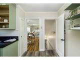 3719 42ND Ave - Photo 27