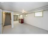 3719 42ND Ave - Photo 29