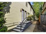 3719 42ND Ave - Photo 30