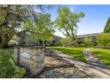 3719 42ND Ave - Photo 31