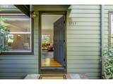 3719 42ND Ave - Photo 4