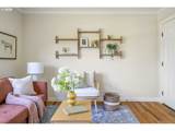 3719 42ND Ave - Photo 7