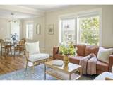 3719 42ND Ave - Photo 8